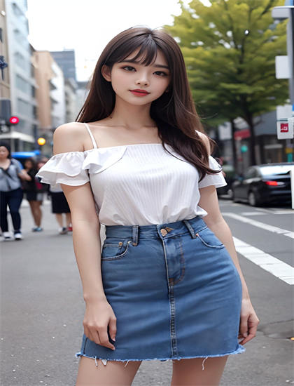 情感解析：《克莱泽的圣诞节》的视觉特效与美术设计——价值取向的伦理分析