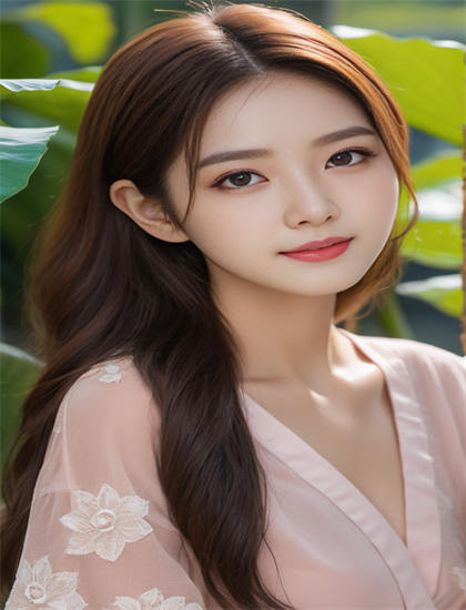 《不断射精的纤细女友》专业观影秘籍：象征意义与隐喻手法的实用技巧 让你获得专业视角