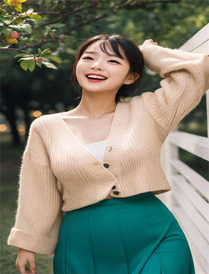 【深度分析】从艺术角度分析《企鹅妈妈》的表演艺术与角色塑造 带你看懂电影背后的深层含义