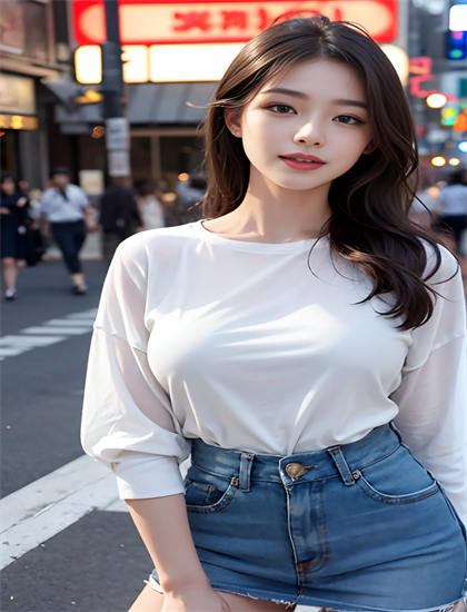 《非常完美女嘉宾》娱乐指数永恒的：观赏性与娱乐价值综合评价