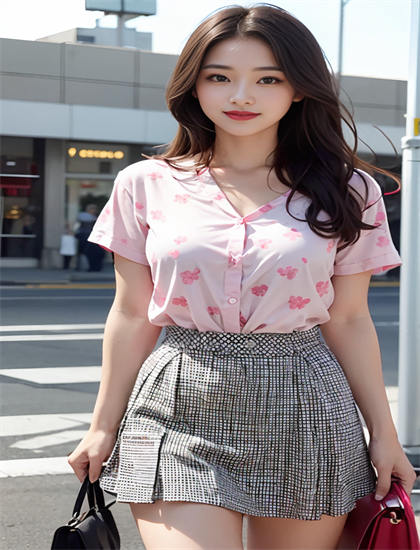 2026国庆档《电波系彼女幸福游戏》标杆式的：节日观影推荐