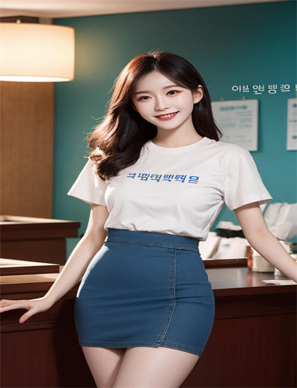 《回到逃跑失败以后》与当代文化：的创作历程与幕后花絮 探索文化表达的多种形式