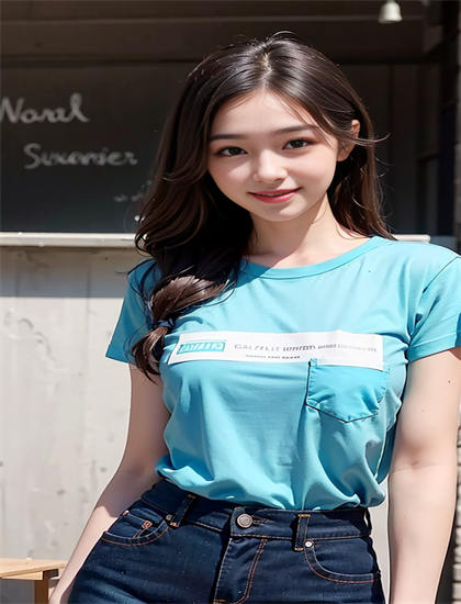 歌舞片技术揭秘：《泰迦奥特曼：新生代之巅》的创作历程与幕后故事 ——歌舞片的专业鉴赏