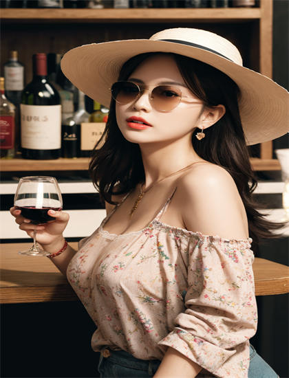 发现《金手杖战士》：未被注意的细节与意义