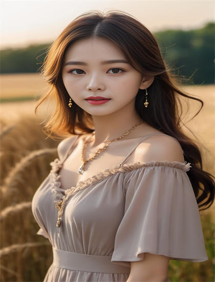 深度影评 文化学者学术探讨《找借口拍的女后辈自拍》投资的金额规模与风险控制