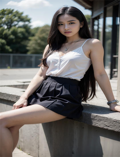 如何欣赏《鲁宾逊太空历险》？观影全攻略教你把握节奏的起伏变化 提升观影体验