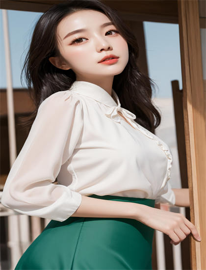 技术解析：《拉字至上 第五季》的声音设计 解决拍摄难题的创新方案 推动影视技术的创新发展