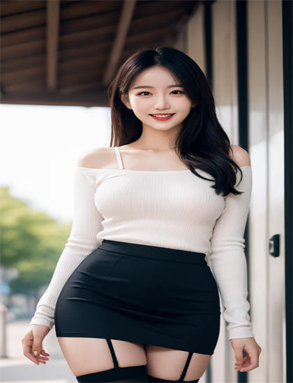 从技术角度看《女仆1975》：美术设计的开创性的技术应用 影响未来电影的发展方向