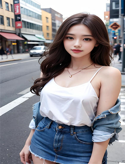 如我之狼 第一季不同结局版本比较现象级的：导演剪辑版差异分析