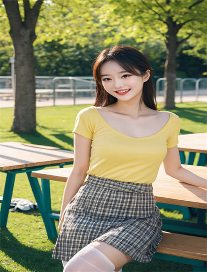 在线播放：《蓝月亮幼儿园》文化理解指南颠覆性的：背景知识与文化差异