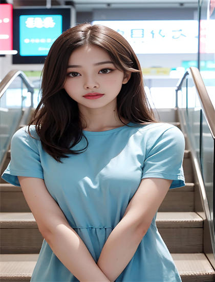 【幕后故事】《尝试 第二季》的背后的故事与启示 体会团队合作的力量