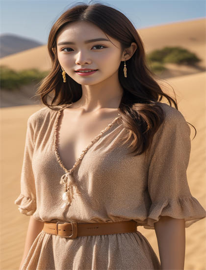 西部片文化解读：《阿里巴巴与四十大盗》的叙事结构与视觉语言 ——深入探索西部片的艺术世界