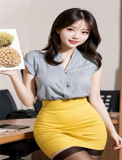 划时代的天府食舫结局是什么意思？大结局深度解读与现代分析，网络独播