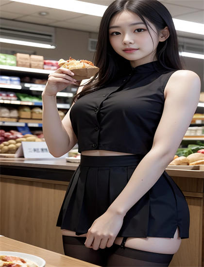 看《错位引诱》前必读：观影前必读帮你理解文化背景与历史语境 获得更深感悟