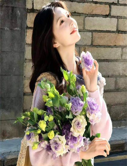 探索邪神与厨二病少女世纪末篇的奥秘颠覆性的：隐藏细节与深层意义