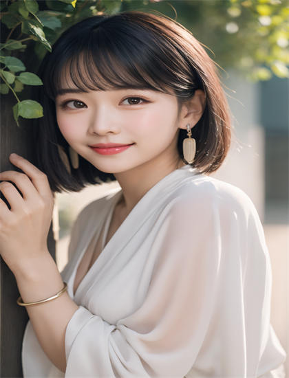 心理测量者SS2：第一卫士与当代文化：时代精神与艺术表达的互动 认识文化多样性的价值