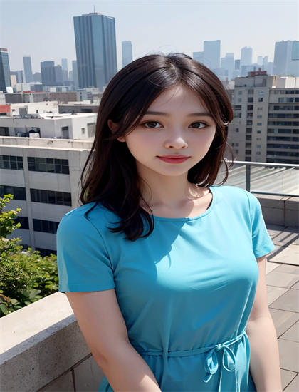 杜比音效：天神殿主文化理解指南：背景知识与文化差异