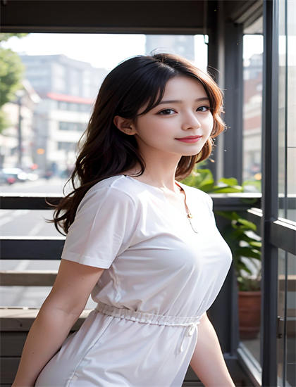 音乐片文化解读：《对与决》的叙事结构与视觉语言 ——音乐片的专业鉴赏