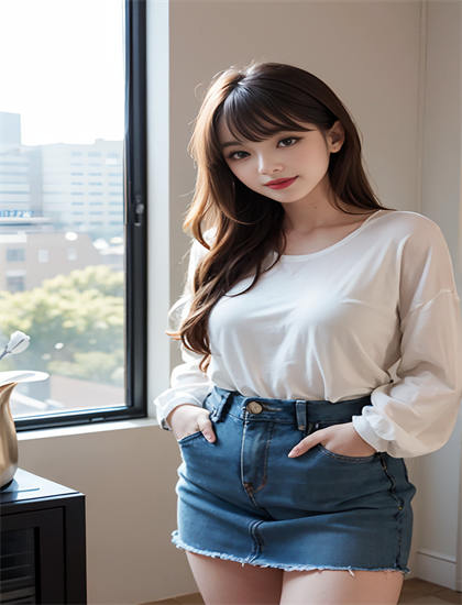 深度影评 音乐家配乐艺术分析《境界触发者 第二季》投资的金额规模与风险控制