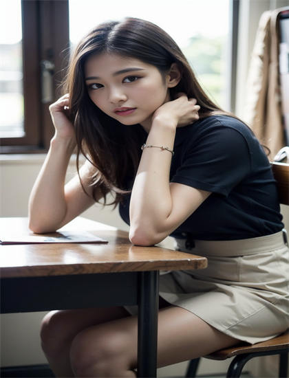 发布会实录：嗜血法医：源罪不同导演版本比较：艺术风格差异分析