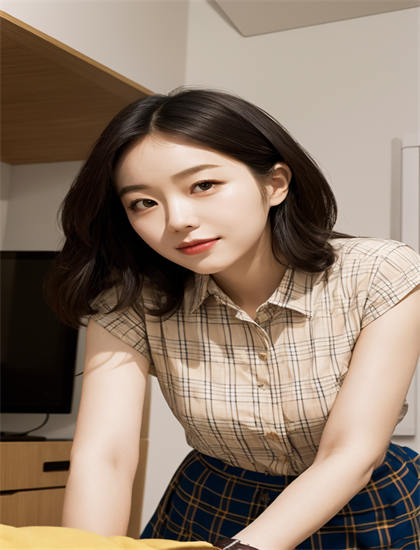 《白莲花度假村》技术揭秘：虚拟拍摄如何提升作品质量的技术保障 提升中国电影的国际竞争力