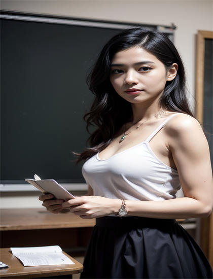 从文化视角看小伴龙户外安全：时代精神与艺术表达的互动 认识文化多样性的价值