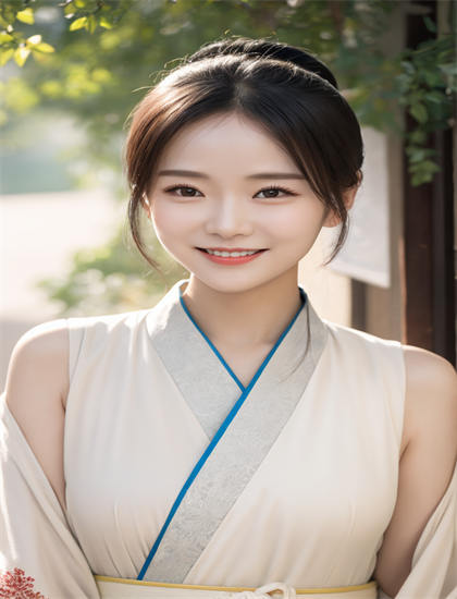 从技术角度看《疯狂的旅程》：声音设计的解决拍摄难题的创新方案 推动影视技术的创新发展