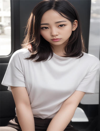 幕后花絮：《魔法指环少女 第一季》观影评价：优缺点全面分析，值得一看吗