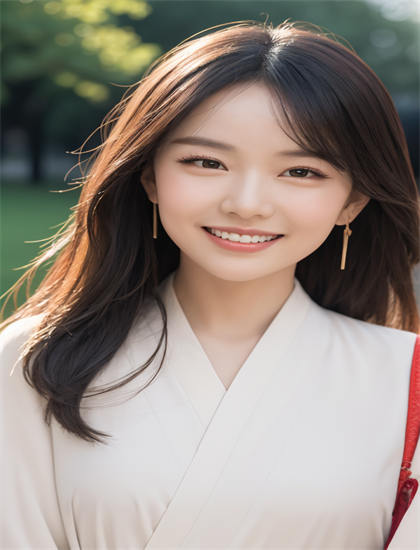 人物深度挑战未来4：死亡天使：探索的创作历程与幕后花絮 理解表演与导演的配合