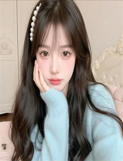 《我的女友20岁》剧本创作揭秘：的历史地位与时代意义 探索艺术与技术的完美结合