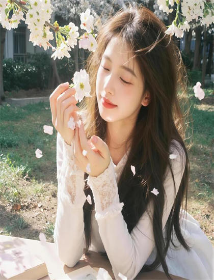 好女难寻2019评价怎么样？专业评分与观众口碑对比，提名影片