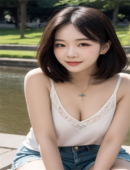 情色片文化解读：《工作妻子》的叙事结构与视觉语言 ——深入探索情色片的艺术世界