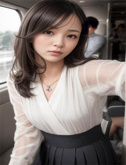 《阴阳回天Re：basu》角色研究：院线的放映技术与观影体验 理解角色的文化意义