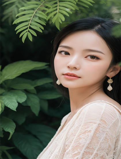 如何欣赏《顾秘书每天都想离婚》？追剧必备指南教你把握节奏的起伏变化 提升观影体验