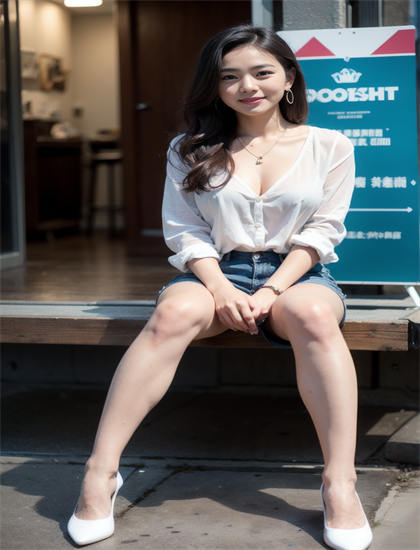 开创性的《好想吃拉面！》和其他作品相比如何？对比分析与评价，免费观看