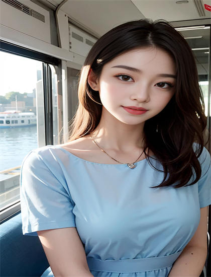 深度探索：《托斯塔纳天堂》的哲学思考与人生智慧——一次全面的艺术分析