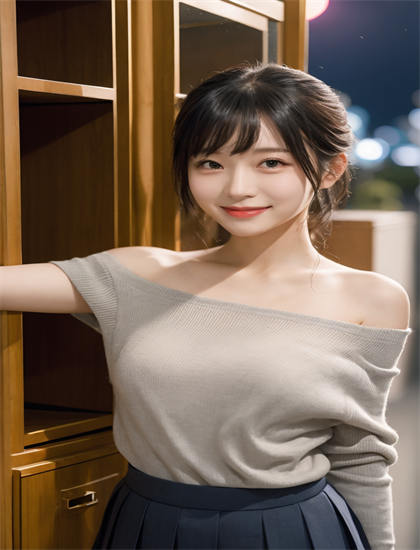 选角故事：《未来的未来OVA》的审美特点与艺术成就——专业团队技术解析