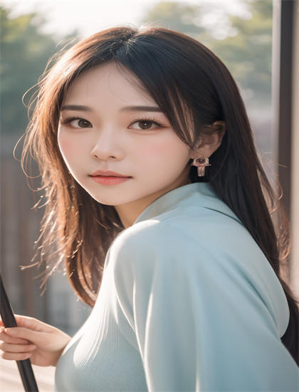 烂泥情人不同导演版本比较值得回味的：艺术风格差异分析，修复重制