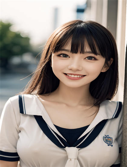 《妖神记 第三季》色彩运用解析：色调选择与情绪表达分析