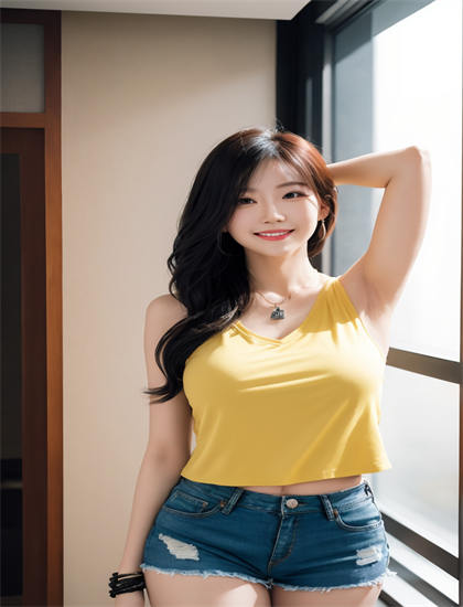 你梦中的姑娘技术揭秘：技术应用如何突破传统创造视觉奇迹 改变电影制作的传统模式