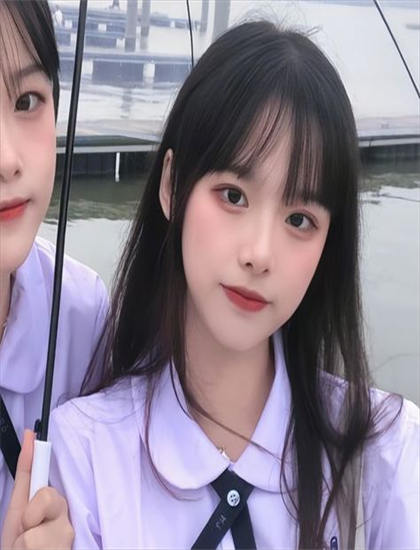 全面解析：《非凡大探索2025》的创作历程与幕后花絮——影视专业人士深度解读