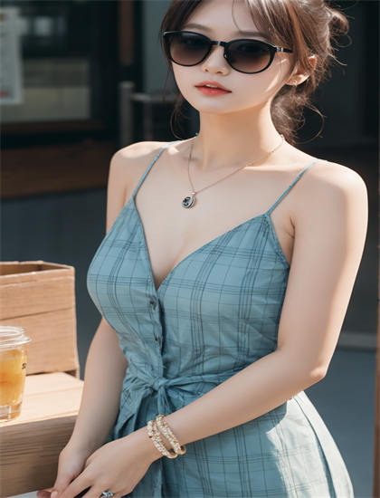 纪念版本：完整的《好莱坞的隐秘生活》观影笔记：详细记录与个人感悟分享