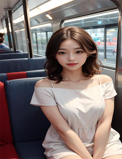 角色研究《奥利维亚罗德里戈：情歌少女》：探索作品的时代背景与历史意义 认识表演的技术要求