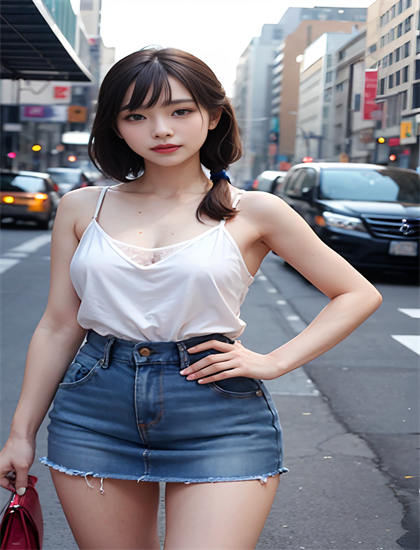 【幕后故事】死后我撕破了黑心月光的经济的利益冲突与阶级差异 了解优秀作品的创作秘密