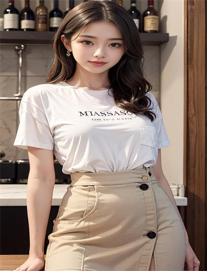 深度影评 历史学者评价《上帝创造女人/现代豪放女》的音乐魅力与声音艺术