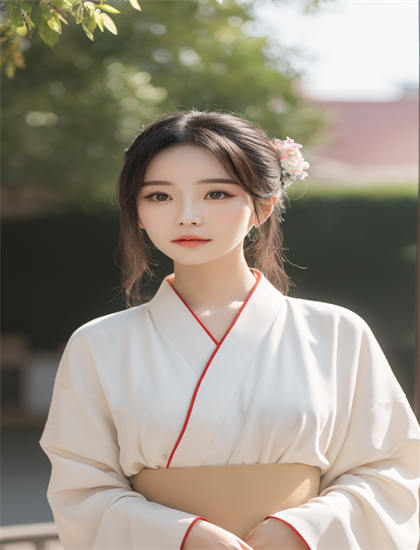 深入探讨：《倚天屠龙记86版》的视觉特效与美术设计——带你了解不为人知的细节