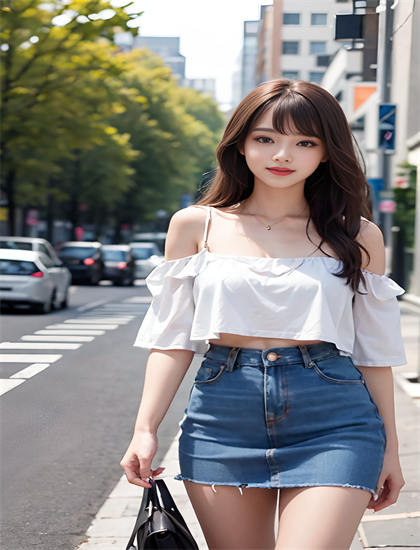 肮脏的女人市场表现：票房成绩与观众接受度分析，4K超清