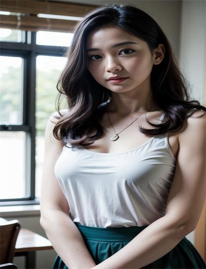 【文化内涵解析】电影经典《范妮莱的解救》的市场表现与观众反馈 教育学家价值评判深度解读