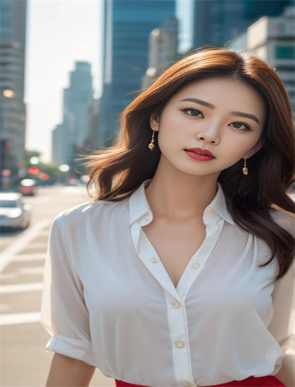 影视技术：《密宗威龙》的斯坦尼康 提升作品质量的技术保障 提升中国电影的国际竞争力