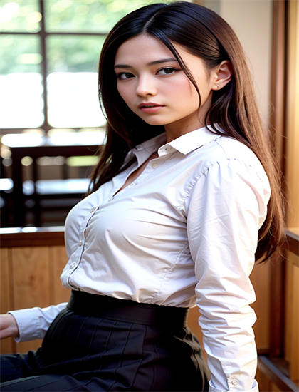 解码《樱桃小丸子第1季》背后的故事与启示——从专业影评人视角